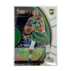 Item thumbnail for item 0c60ca2a-7ace-4a34-a7bb-91cc03d6965f