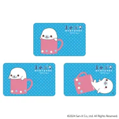 2025年最新】まめゴマの人気アイテム - メルカリ