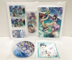 2025年最新】夏空のモノローグ 缶バッジの人気アイテム - メルカリ