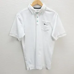 2025年最新】nike golf 90sの人気アイテム - メルカリ