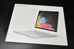 2025年最新】surfacebook2 15インチの人気アイテム - メルカリ 2025年最新】surfacebook2 15インチの人気アイテム - メルカリ