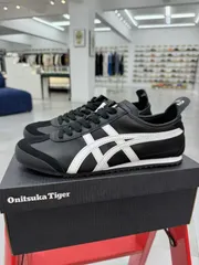 2024年最新】オニツカタイガー onitsuka tiger スニーカー メキシコ66 dl408 メンズ レディース 靴 シューズ  スポーツの人気アイテム - メルカリ