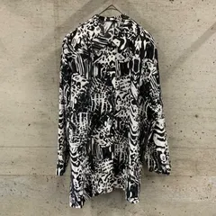 モリ ハナエノーカラーレースジャケット 【未使用。】 モリ ハナエノーカラーレースジャケット 【未使用。】 楽天市場