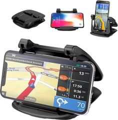 Item thumbnail for item 1a1a0e89-1df2-4e63-9a1d-00b3e0d053f1