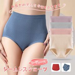 Item thumbnail for item e2d2458f-755a-4611-b2e6-32d60da31b21