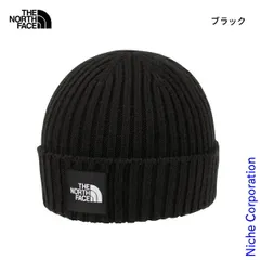 【新品】 ザ・ノース・フェイス  カプッチョリッド NN42544 アウトドア ウェア 帽子 ニット帽 ビーニー ワッチ ワッチキャップ ヘッドウェア