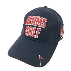 New Era BEAMSゴルフ ゴルフマーカー 8個 非売品 新品未使用 NEW ERA ニューエラ ゴルフマーカー NEWERA ゴルフ golf