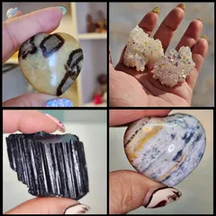 ✨エリぽん様✨おまとめ専用ページ✨