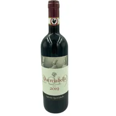 2024年最新】CHIANTI 750mlの人気アイテム - メルカリ