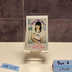 レア Gold 50枚限定 2021 澤村 拓一サイン Topps Chrome S-34 【澤村拓一/千葉ロッテマリーンズ】カルビー 2023 プロ野球