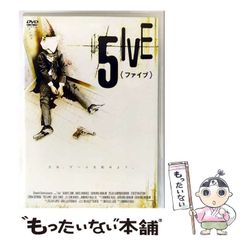 【中古】 う～まんぼ！ １/秋田書店/川崎のぼる 楽天市場】秋田書店 う～まんぼ！ 1/秋田書店/川崎のぼる
