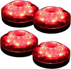 Item thumbnail for item 3ca42c6c-eadc-4d9d-af21-aeeae213b816