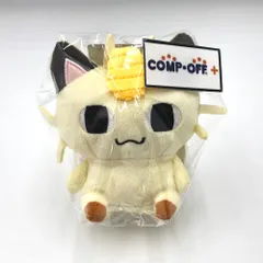 2025年最新】24じかんポケモンchu ニャースの人気アイテム - メルカリ