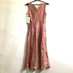 2023年最新】mariko kohga ドレスの人気アイテム - メルカリ