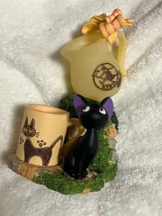 2025年最新】ジジプランターの人気アイテム - メルカリ