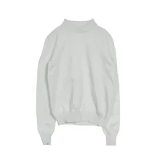 JIL SANDER ジルサンダー ニットのサムネイル
