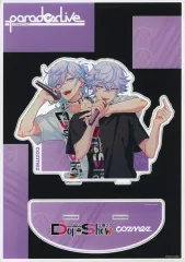 2025年最新】Cozmezの人気アイテム - メルカリ