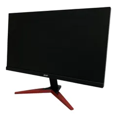 2025年最新】acer ゲーミングモニター kg251qの人気アイテム