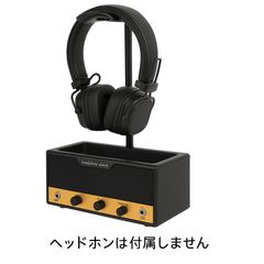 中古 美品☆JVC ケンウッド コンポ WOOD CONE EX-HR5 純正付属品