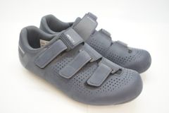 CAMPAGNOLO 「カンパニョーロ」 CENTAUR QS ESCAPE 左のみ