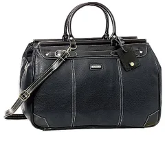 【特価】ボストンバッグ 2WAY 幅42cm 天棒付き ショルダーバッグ 豊岡製 日本製 旅行鞄 旅行かばん 旅行カバン ボストンバック 送料無料  【QSM-140】【P10】