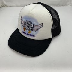 【中古】NGC）ｶｰﾋﾞｨのｴｱﾗｲﾄﾞ[92][240092310950] 中古】NGC）ｶｰﾋﾞｨのｴｱﾗｲﾄﾞ[92] - メルカリ
