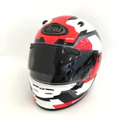 Webike | Arai アライ ASTRO-GX [アストロジーエックス グラス