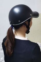 蘇工  銅器  竹編香薫炉  工芸品  美術品 置物 蘇工 銅器 竹編香薫炉 工芸品 美術品 置物 美術品・アンティーク