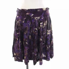 2024年最新】ポール・スミス、スカートの人気アイテム - メルカリ 