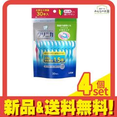 Item thumbnail for item 2cbecd32-52da-4f3f-b5ee-0896922ebc6c