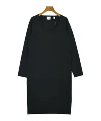 BURBERRY ワンピース レディース 【古着】【中古】【送料無料】