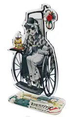 2025年最新】第五人格ガラテアの人気アイテム - メルカリ