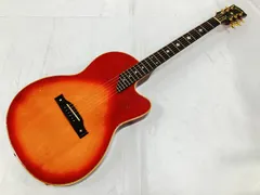 2024年最新】gibson chet atkinsの人気アイテム - メルカリ