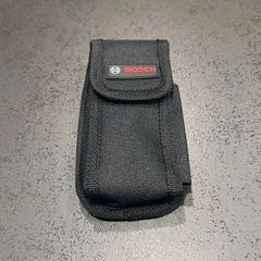 BOSCH　ボッシュ　距離計ケースのみ
