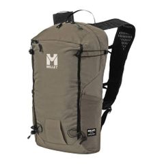 【お取り寄せ・２～４週間で発送】 ミレー ミクスト 15L バックパック（ Dorite ） MILLET Mixt 15L backpack [t]