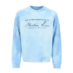 2025年最新】Martine Rose メンズ トレーナー・スウェットの人気