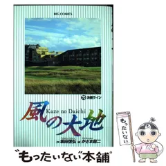 2025年最新】風の大地の人気アイテム - メルカリ