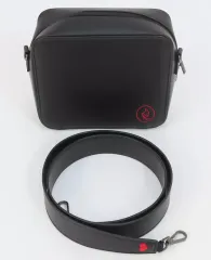 【中古】雑貨 NiziU ミニバッグ 「NiziU Live with U 2022 ”Burn it Up”」