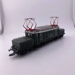 2025年最新】roco鉄道模型の人気アイテム - メルカリ