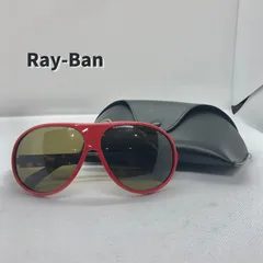 [非売品][新品未使用]Ray-Ban レイバン　陳列棚 非売品][新品未使用]Ray-Ban レイバン 陳列棚 2025年最新