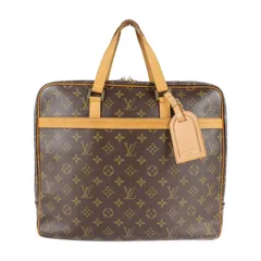 Louis Vuitton 書類ケース ダークグリーン ※最終値下げ Yahoo!オークション -「ルイヴィトン 書類ケース」の落札相場