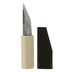 Item thumbnail for item 4356daeb-5d4d-4a44-8f9c-63788306e8b5