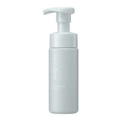 【新品未使用】トワニーアンドミー　デリケートケアウォッシュ　150ml