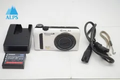 デジタルカメラ CASIO EXILIM EX-ZR100 カシオ HIGH SPEED EXILIM EX-ZR100 価格比較 - 価格.com