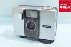 2025年最新】リコーオートハーフの人気アイテム - メルカリ