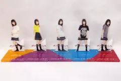 2025年最新】乃木坂46 パネルの人気アイテム - メルカリ