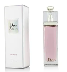 2024年最新】dior アディクトオーフレッシュの人気アイテム - メルカリ