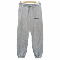 NEIGHBORHOOD グレー イージーパンツ M 楽天市場】NEIGHBORHOOD ネイバーフッド パンツ サイズ:M 24SS