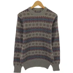 古着 80年代 チャンピオン Champion トリコタグ HARVARD ハーバード大学 カレッジ スウェットプルオーバーパーカー USA製/eaa506546