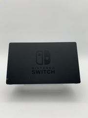 完動品 Nintendo Switchドック 本体のみ 純正 0522-508